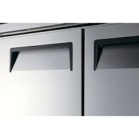 Морозильный стол Turbo Air CMUF-36