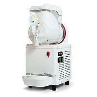 Фризер для мороженого Sencotel GSM-5x1 Super Total