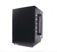 Винный шкаф Cellar Private CP042-2TB