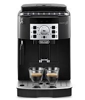 Кофемашина DeLonghi MAGNIFICA S ECAM 22.110.B
