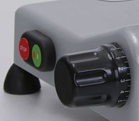 Слайсер RGV Lusso 25 GS