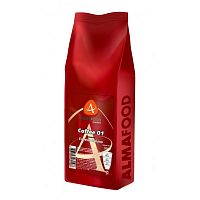 Молотый кофе Alfood Espresso 500 гр