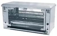 Гриль для кур Grill Master Ф3КУ1Э (21102)