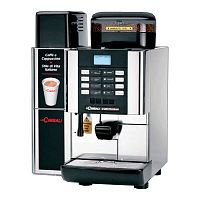 Кофемашина LA CIMBALI M1 MilkPS-11
