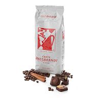 Кофе в зёрнах Hausbrandt Росса 500 г