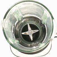 Блендер GEMLUX GL-BL1015G