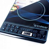 Плитка индукционная ENDEVER Skyline IP-28