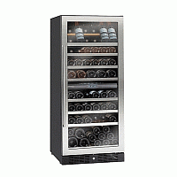 Шкаф для вина Climadiff PRO147XDZ