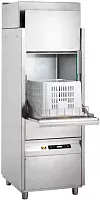 Котломоечная машина Vortmax PWE 781P