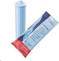 Фильтр Jura Claris Blue Plus арт71311 Аксессуар для кофемашин 
