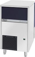 Льдогенератор Brema GB903 W (водяное охлаждение)