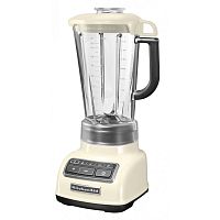 Блендер KitchenAid Diamond арт.5KSB1585EAC кремовый