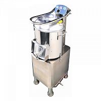 Овощерезка GASTRORAG PP-HLP-15