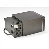 Автохолодильник Indel B TB30AM Drawer