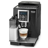 Кофемашина DeLonghi ECAM 23.460 B