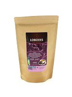 Кофе растворимый Lobodis Hin Lao 200 гр