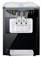 Фризер для мороженого Enigma KLS-F626TAP