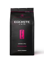 Кофе в зернах EGOISTE Grand Cru 250 гр.