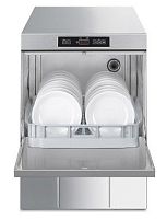 Посудомоечная машина с фронтальной загрузкой Smeg UD503D