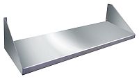 Полка Iterma 430 П-1/1203