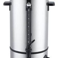 Электрокипятильник AIRHOT WB-30