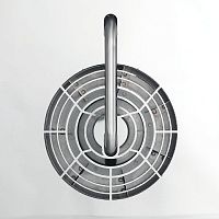 Конвекционная печь VENIX T043E