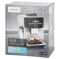 Кофемашина Siemens EQ.9 s100 (TI921309RW)