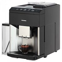 Кофемашина Siemens EQ.500 integral (TQ507RX3)