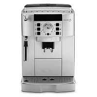 Кофемашина DeLonghi MAGNIFICA S ECAM 22.110.SB