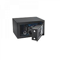 Сейф Indel B SAFE 10 PLUS SMART