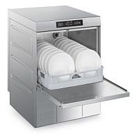 Фронтальная посудомоечная машина Smeg UD505D