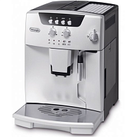 Кофемашина Delonghi Magnifica ESAM 04.110.S