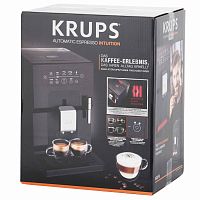 Кофемашина  Krups EA870810