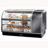 Холодильная витрина Lincat GW2000