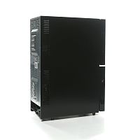 Винный шкаф Cellar Private CP012-2E