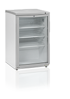 Холодильник мини-бар Tefcold  BC 85-I