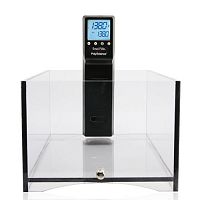 PolyScience Sous Vide Pro CHEF SERIES ротационный кипятильник