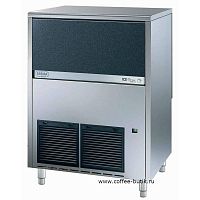 Ледогенератор Brema CB-840 A (воздушное охлаждение)