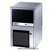 Льдогенератор BREMA СВ 246 A (воздушное охлаждение)
