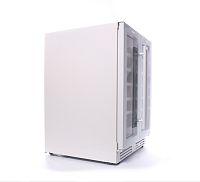 Винный шкаф Cellar Private CP042-2TW
