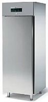 Холодильный шкаф NOVATEC SHINE HD70