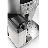 Кофемашина DeLonghi MAGNIFICA S ECAM 22.360.S