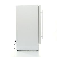 Винный шкаф Cellar Private CP007W