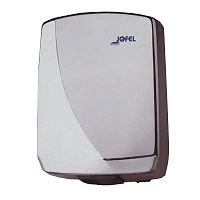 Сушилка для рук Jofel AA16000