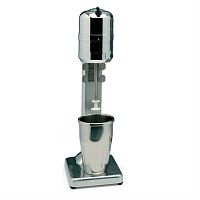 Миксер кухонный  Vema FL 2005 L