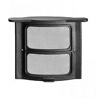 Чайник KitchenAid красный 5KEK1722EER