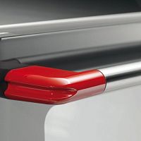 Конвекционная печь VENIX T043E
