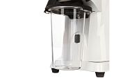 Кофемолка Fiorenzato F4 Filter серая