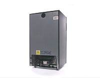 Винный шкаф Cellar Private CP029-2T