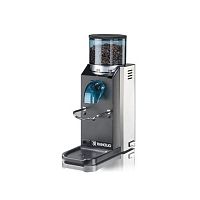 Кофемолка профессиональная Rancilio Rocky SD